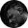 Ozan Şenol