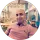 Cemil Dinçer
