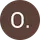 O. İçer