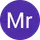 Mr Mrc
