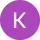 Kemal Kasap