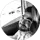 Ihsan Artan