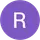 Rabisss