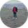 Serkan Erdoğan