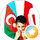 Onur Selvi