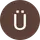 Ümit Sound