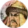 Ali Kılınç