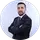 Av. Arb. Mustafa Karadağli