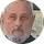 Abdullah Şek