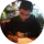 Mert Kasap
