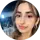 Damla Aydemir