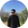 Özcan Alkan
