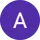 Ali̇ Özdemi̇r