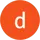 Derya Çalışkan