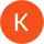 Kübra Göksal