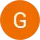 Göktuğ Şahin