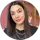 Betül Tamöz