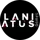 Tayfun Cicek (Laniatus, Llc.)