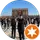 Göktuğ Arı