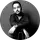 Deniz Ekinci