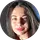Meral Düz