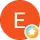 Eda Sicakbaş
