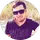 Murat Kılıç