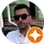Osman Yılmaz