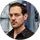 Hakan Arinç