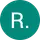 R. H.