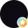 Gamze -