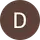 Dilek