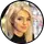 Hatice Durdu