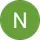 Nur
