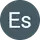 Es T