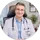 Doktor Mehmet