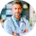 Doktor Mustafa