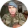 Metin Beşli̇