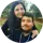 Buse Unal