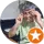 Bünyamin Cavlak