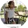 Ömer Öykü