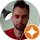 Ramazan Alper