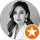 Pelin Özgan