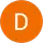 Diyar Ürper