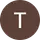 Tuğba Tıkman