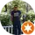 Said Coşkun
