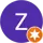 Z K