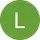 Lale Zonnuk