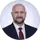 Ömür Çelikbıçak