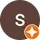 Semi Veyis